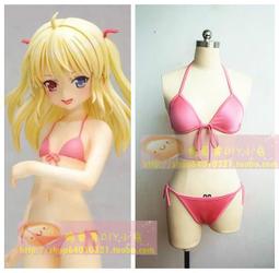 【優選 爆品】鳩極預調漆 偽電鍍系列PT 紅藍光油透明色高達模型上色噴凃油性漆 -全球購 歷史價格詳細信息