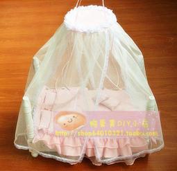 優選蚊帳空調移動冷暖壹體機小空調便攜式免安裝空調扇帳篷 歷史價格詳細信息