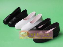 3分低壓尼龍管25米(A468,A668低壓專用防紫外線) 歷史價格詳細信息