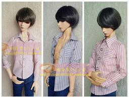 BJD娃娃衣服 春日野穹 穹妹 白色連衣裙套裝 1/3分 1/4分 歷史價格詳細信息