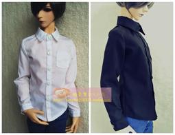 BJD娃娃衣服 春日野穹 穹妹 白色連衣裙套裝 1/3分 1/4分 歷史價格詳細信息