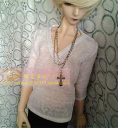 長袖毛衣品味優雅-率性日系假兩件式男襯衫 4色59ac7[韓國進口][米蘭精品] 歷史價格詳細信息