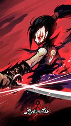 【優選 爆品】血月亞索全身盔甲可穿戴周邊英雄的聯盟COS服武器EVA塑料模型道具 歷史價格詳細信息