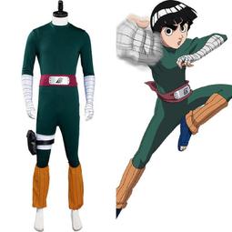 火影忍者cos服 綱手婆婆cosplay服裝 二次元動漫角色扮演演出服 歷史價格詳細信息