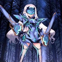 【優選 爆品】【妖精打造】小林家的龍女僕 妹抖龍cos托爾cosplay頭飾龍角 翅膀 歷史價格詳細信息