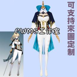 原神cos假髮愚人眾木偶桑多涅cosplay假髮 歷史價格詳細信息