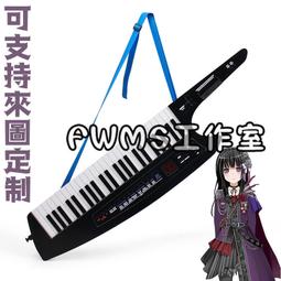 配dreame追覓無線洗地機H11max配件主刷毛絨滾刷過濾網濾芯清潔液#新祥 歷史價格詳細信息