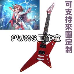 澄科BNC轉10-32UNF 訂制線束加速度傳感器振動測試連接線電纜質量 歷史價格詳細信息