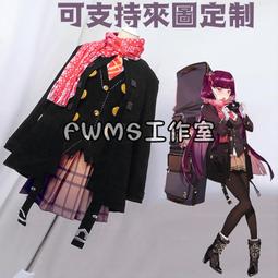 赴約FUYUE白色連衣裙法式性感露背蝴蝶結海邊度假交叉露背吊帶長裙垂墜感緞面洋裝女蝴蝶結夏季（滿599免運） 歷史價格詳細信息