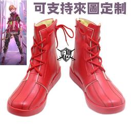 來圖定制各類機甲機器人高達cos道具盔甲鎧甲裝 歷史價格詳細信息