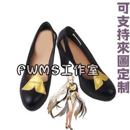 定制各種LOGO西部牛仔帽男女毛氈帽子戶外遮陽禮帽復古男女爵士帽 歷史價格詳細信息
