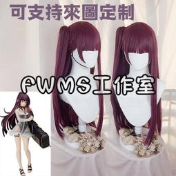泳裝 假風三件式分體泳裝 比基尼情侶泳衣海灘褲【O3468】（女裝）☆雙兒網☆ 歷史價格詳細信息
