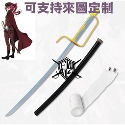 大鼓專業定制成人大鼓兒童鼓牛皮鼓非洲鼓手鼓鼓舞蹈道具鼓類樂器 99A 歷史價格詳細信息
