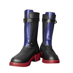 金狐狸崩壞星穹鐵道cos服椒丘cosplay二次元動漫遊戲服裝男裝 假髮 歷史價格詳細信息