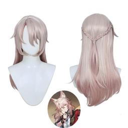 丘鐵鍋旗艦無塗章層圓底大鐵不粘鍋家用炒菜鍋雙耳商鍋用 歷史價格詳細信息