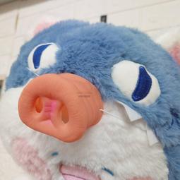 台聖出品 – 惡女 DVD – 由金玉彬、申河均、方盛駿、金瑞亨主演 – 全新正版 歷史價格詳細信息