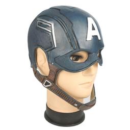 全新影片《萬聖節劊樂》DVD 法蘭克J.沃德 瑪莉亞布朗 用新鮮的血肉 慶祝新生 歷史價格詳細信息