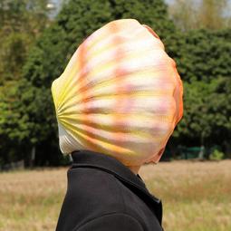 『全球購』萬聖節爬鬼妝飾品擺件聲控發光鬼叫會走路骷髏鬼新樣鬼節吊鬼道具 歷史價格詳細信息