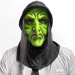 『全球購』萬聖節骷髏發光鬼叫會跳舞骷髏鬼人鬼節人形骷髏人走路鬼整蠱玩具 歷史價格詳細信息