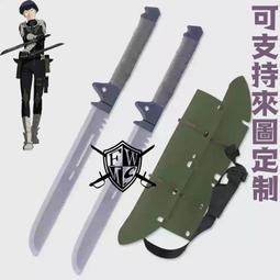 定 制雙8寸音箱家庭戶外k歌可攜式音箱重低音雙喇叭音響 歷史價格詳細信息