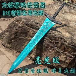 【送掛環】16G隨身碟 可愛小車創意珠寶隨身碟 16g/32g迷妳汽車隨身碟 情侶精品紀念小禮物 歷史價格詳細信息