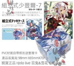 Hololive 百鬼綾目 新衣裝記念2023 複製簽拍立得 Ayame 歷史價格詳細信息