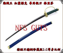【樂居家】網紅直播自拍補光燈 歷史價格詳細信息