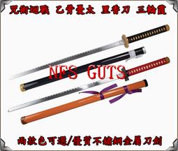 【樂居家】渦輪增壓 蓮蓬頭濾心水管組(淋浴花灑 一鍵開關 可調角度 可調水流) 歷史價格詳細信息