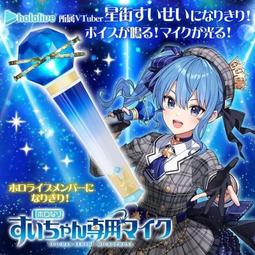 KiWi 專業美容小型犬貓用指甲剪 歷史價格詳細信息