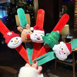 毛絨卡通幼兒園雙肩包2023新款兒童可愛兔子玩偶背包童趣禮物背包 歷史價格詳細信息