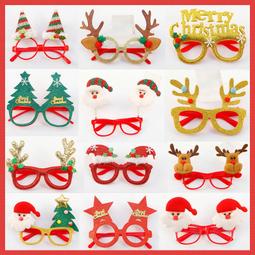 聖誕節裝飾卡通充氣模型 1.9米復活節充氣兔子Led燈節日場地布置 歷史價格詳細信息