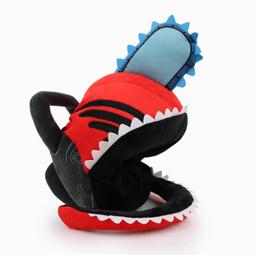 Baby Outdoor Gear ROOTOTEx史努比斜背包/簡易保冷保溫包/史奴比單肩包/手機包/可收納展開側背包 歷史價格詳細信息