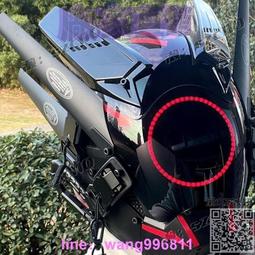 [免運]賽博朋克Edgerunners-Kiwi   cos鞋cosplay鞋定制#葡東動漫 歷史價格詳細信息