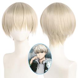 亞麻蓮花蒲團刺繡蒲墊菩蓮方形禪修墊大拜墊瑜伽圓形榻榻米打坐墊 歷史價格詳細信息