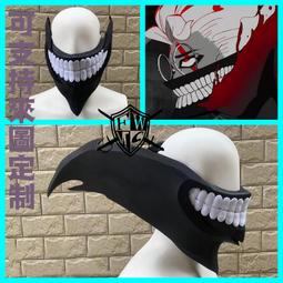 健倫可攜式羽毛球網架家用比賽標準移動網柱戶外簡易摺疊室外 歷史價格詳細信息