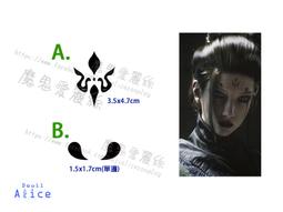 黑神話悟空蜘蛛精四妹麂皮絨長袖新款衛衣 潮流圓領衛衣 情侶款 卡通動漫印花上衣 復古日系韓版套頭打底衫長袖T恤 街頭 黑神話悟空衣服 休閑運動衫外套 歷史價格詳細信息
