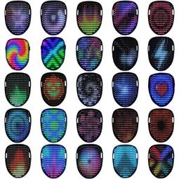 賽博朋克ipad保護殼拆機風格自帶筆槽Pro11寸12.9寸10.2三折mini6 歷史價格詳細信息