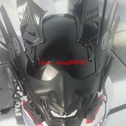 開發票-面交付款-貨到付款-BSMI認證-原廠公司貨EPSON EB-X06投影機-EPSON最便宜投影機 歷史價格詳細信息