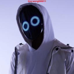 面具 面罩 賽博朋克面罩 賽博朋克面具cosplay面罩角色扮演拍攝街拍演出道具蹦迪個性機械 歷史價格詳細信息