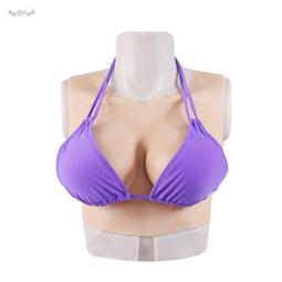 【現貨】 cos假胸 假乳 矽膠大奶 偽娘 假胸部 cosplay CDTS變裝 全矽膠義乳 偽娘 假奶 歷史價格詳細信息