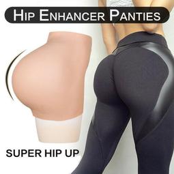 【現貨】加厚3厘重形大角碼支架 角鐵直角90度角碼固定件角鐵支撐架L形角碼 歷史價格詳細信息