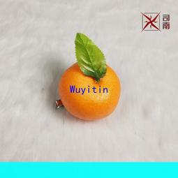 新年限時下殺! ★☆【極速賽車】全新樂高 LEGO 76909 Mercedes-AMG F1 W12 E &amp; P1☆★ 歷史價格詳細信息