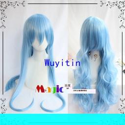 限時下殺魚骨導軌金屬摺疊螃蟹機瞄沙色錦明8代9代1改裝前後準星準心ACR 歷史價格詳細信息