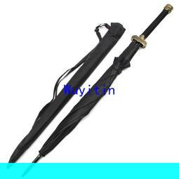 盜墓筆記漫畫 七星魯王宮--序章 歷史價格詳細信息