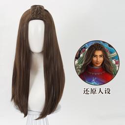 *漫研社*仿真毛絨貓耳頭飾漫展二次元獸耳髮飾派對頭箍瑪奇朵貓咪耳朵髮箍 歷史價格詳細信息