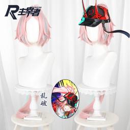 爆品p開發方案主板rk3568p電路板pcb線路板設計抄板設 歷史價格詳細信息