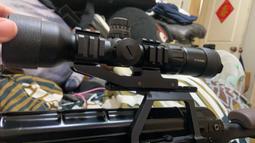 二手 少用近新 日本 Siroca  UV 紫外線 殺菌 塵蹣 吸塵器 SVC-358 歷史價格詳細信息