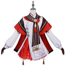 *爆萌尚品*海賊王cos服 航海王cos雷利冥王角色錶演服cosplay動漫服裝萬聖節 歷史價格詳細信息