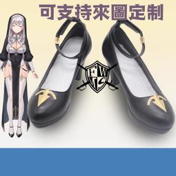 銀諾D3露營燈户外營地燈氛圍帳篷燈掛燈超長續航充電燈便攜 歷史價格詳細信息