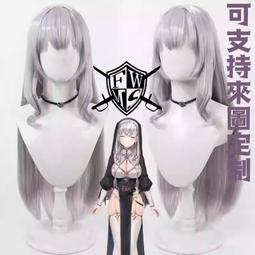 銀諾D3露營燈户外營地燈氛圍帳篷燈掛燈超長續航充電燈便攜 歷史價格詳細信息